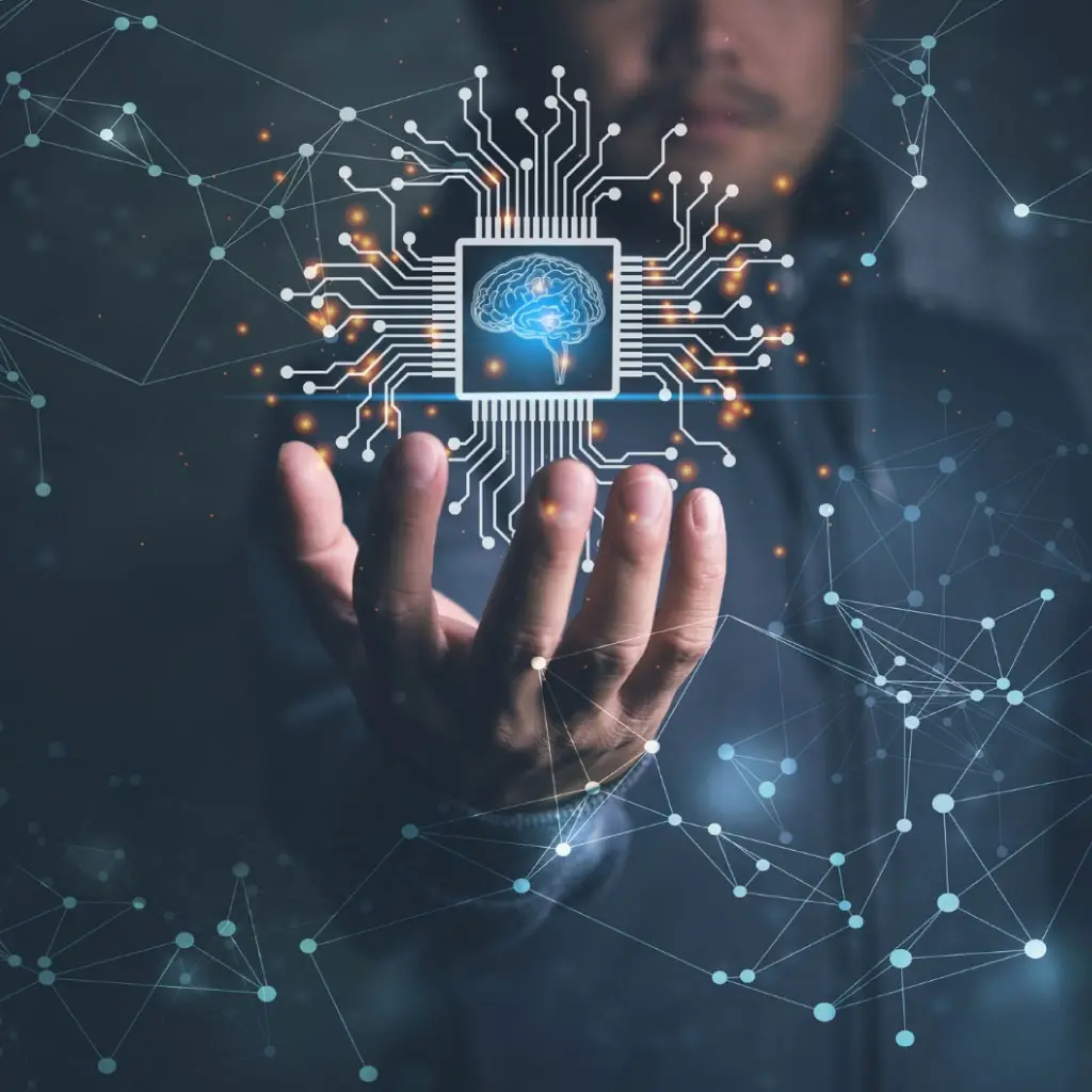 artificial intelligence