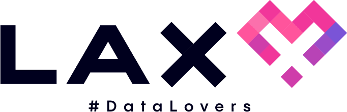 laxdataloverslogo